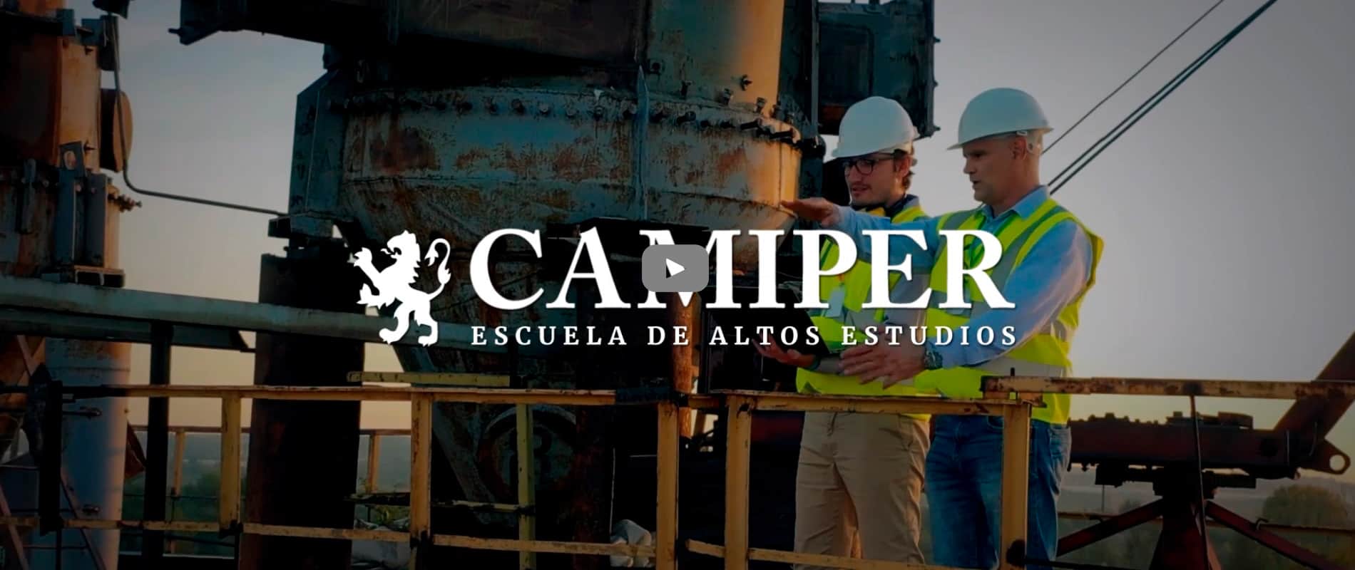 banner-mae-salud-ocup