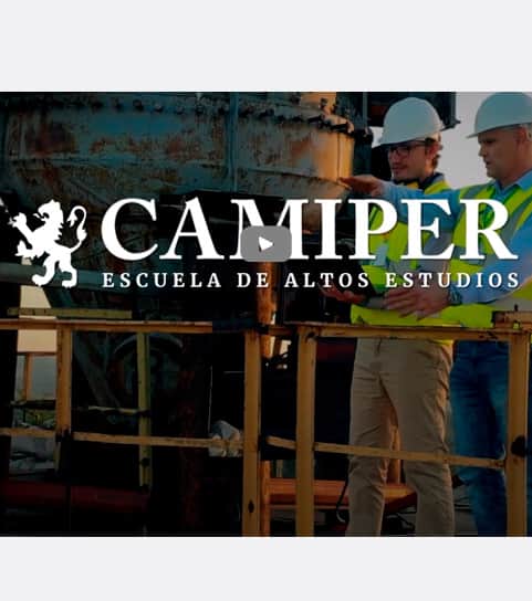 banner-mae-salud-ocup