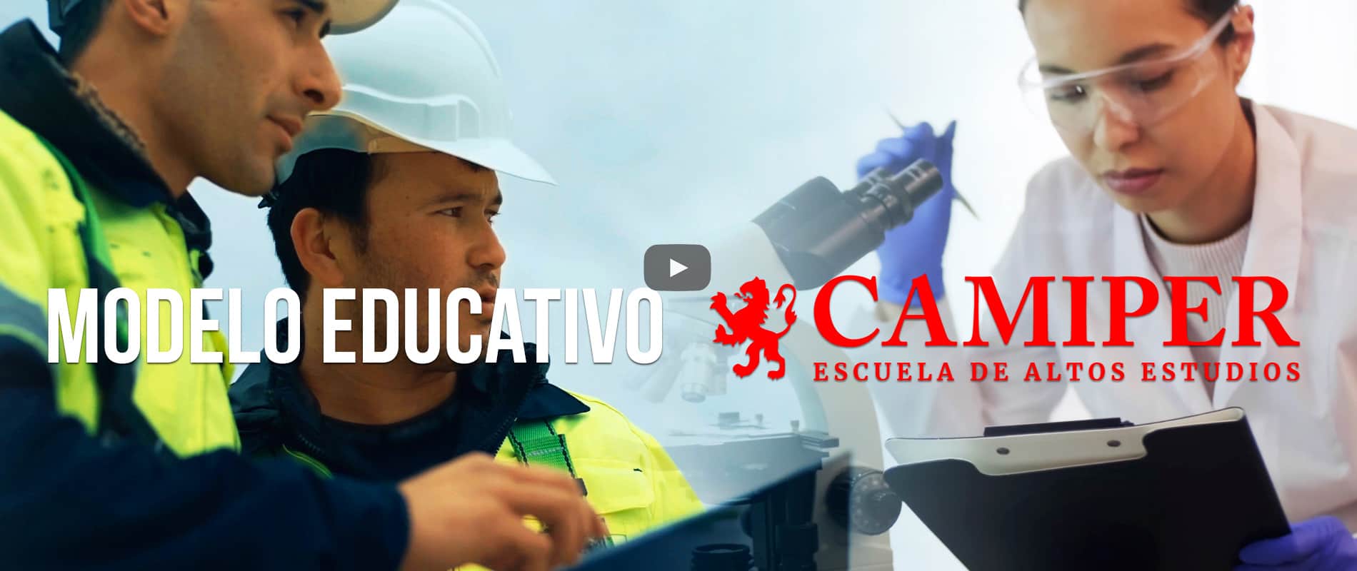 banner-mae-salud-ocup