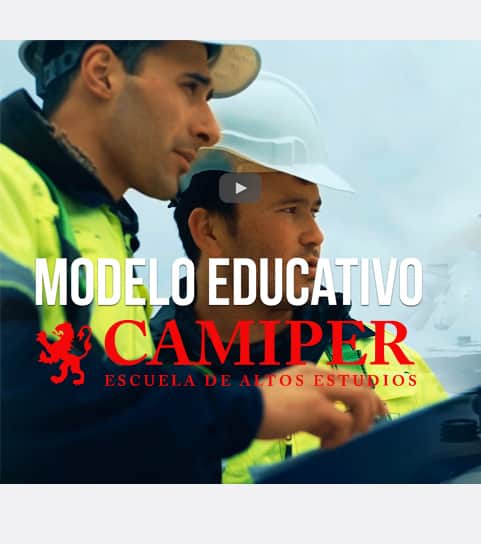 banner-mae-salud-ocup