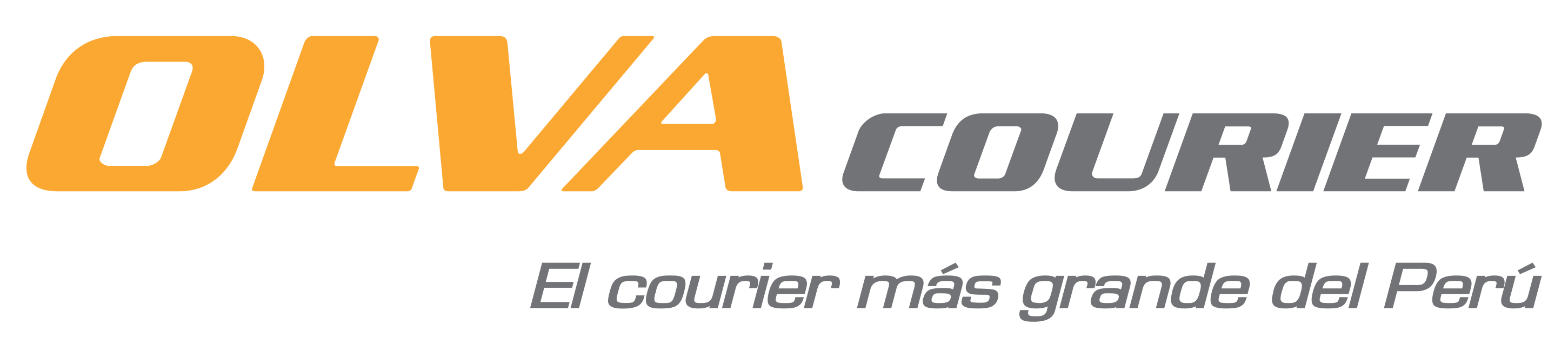 Olva