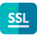 Pago Seguro con certificado de seguridad SSL