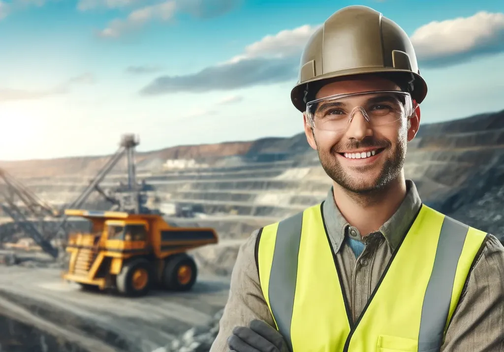 Nuevo diplomado “Supervisor de Operaciones Mina” creado por la Cámara Minera del Perú