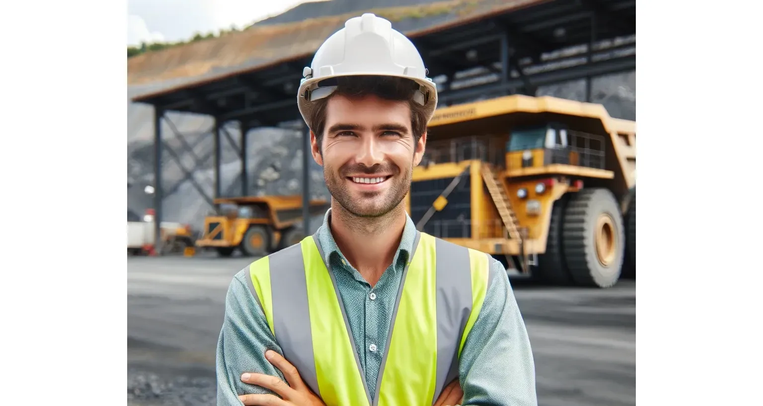 La Cámara Minera del Perú presenta el nuevo diplomado “Supervisor de Mantenimiento en Minería”