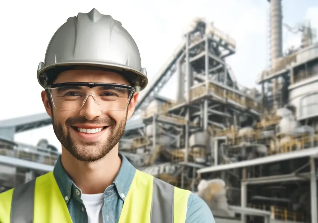 “Supervisor de Planta de Procesamiento de Minerales”, nuevo aporte de la Cámara Minera del Perú al sector minero