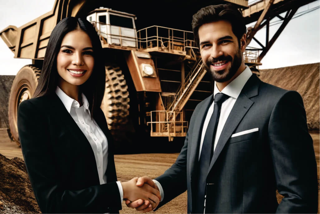 Derecho Minero, nueva especialización creada por la Cámara Minera del Perú en alineación a sus objetivos institucionales