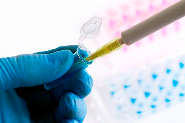 Variante Lambda del Covid-19: Todo lo que se sabe hasta ahora