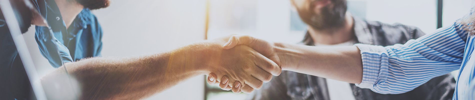 Banner Principal CAMIPER