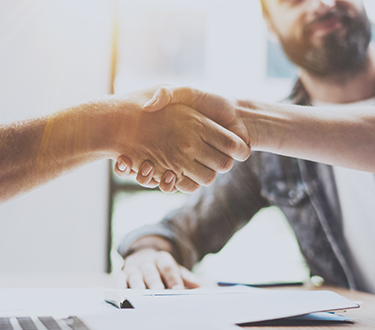 Banner Principal CAMIPER