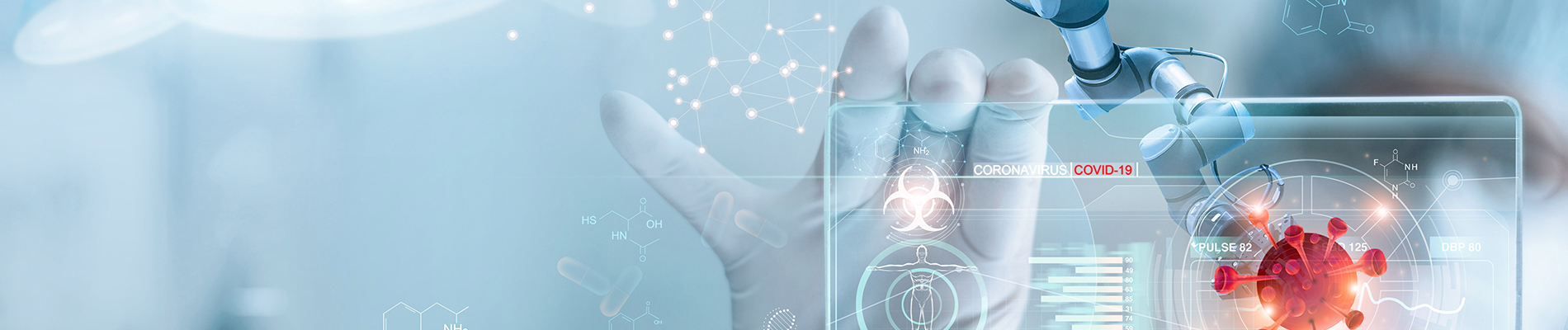 Banner Principal Camiper