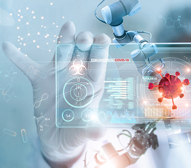 Banner Principal Camiper