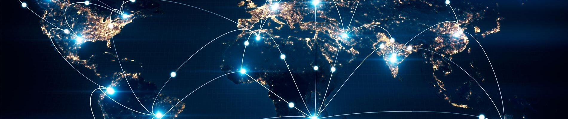 Banner Principal CAMIPER