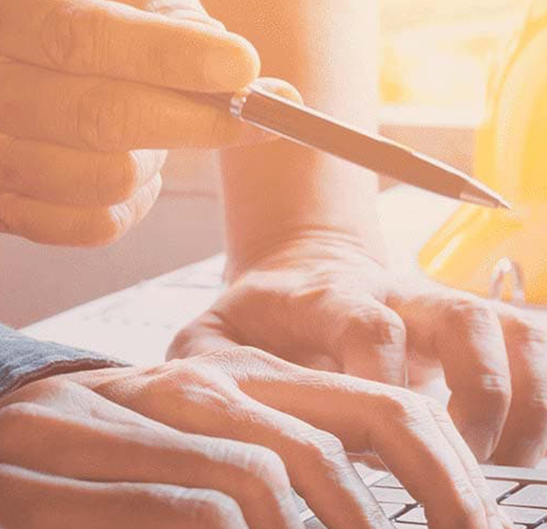 Banner Principal CAMIPER