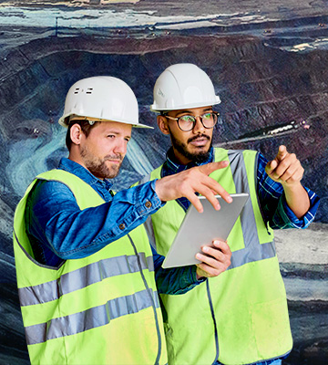 Banner Principal Camiper