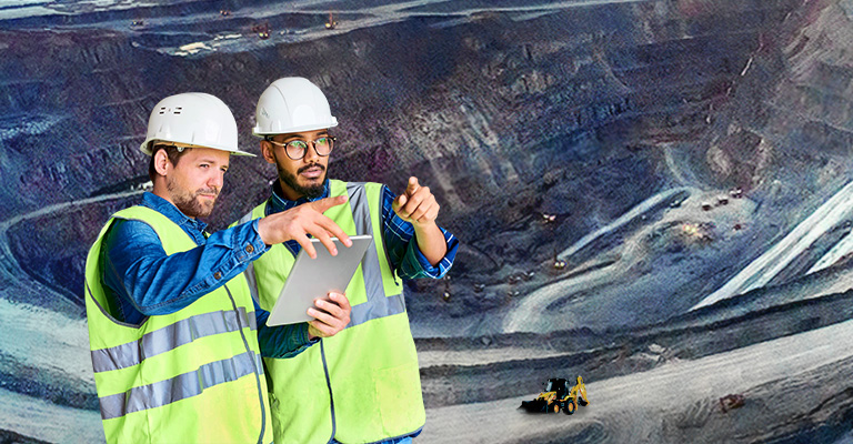 Banner Principal Camiper