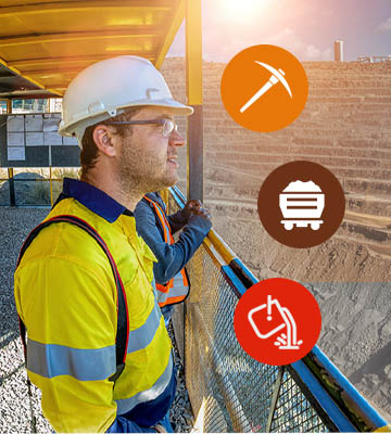 Banner Principal Camiper