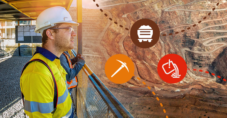 Banner Principal Camiper