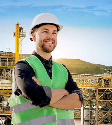 Banner Principal Camiper