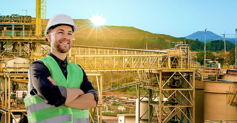 Banner Principal Camiper