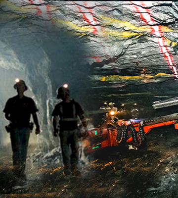 Banner Principal Camiper