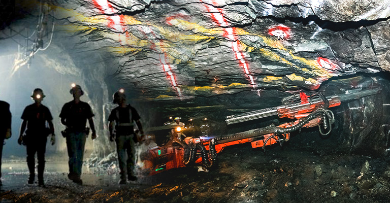 Banner Principal Camiper