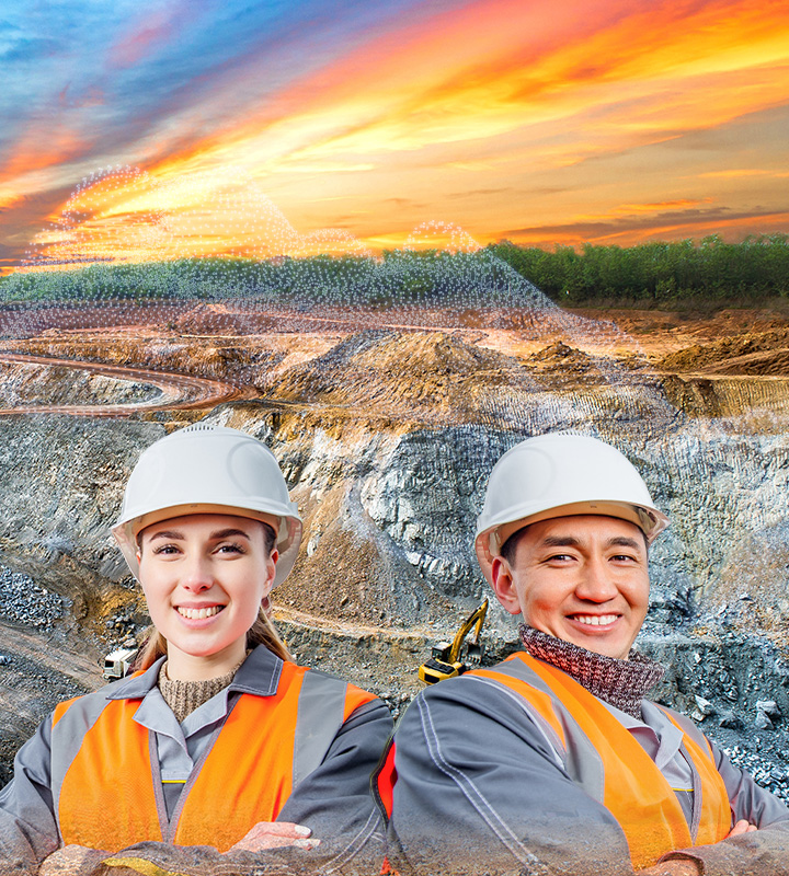 Banner Principal Camiper