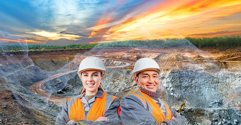 Banner Principal Camiper