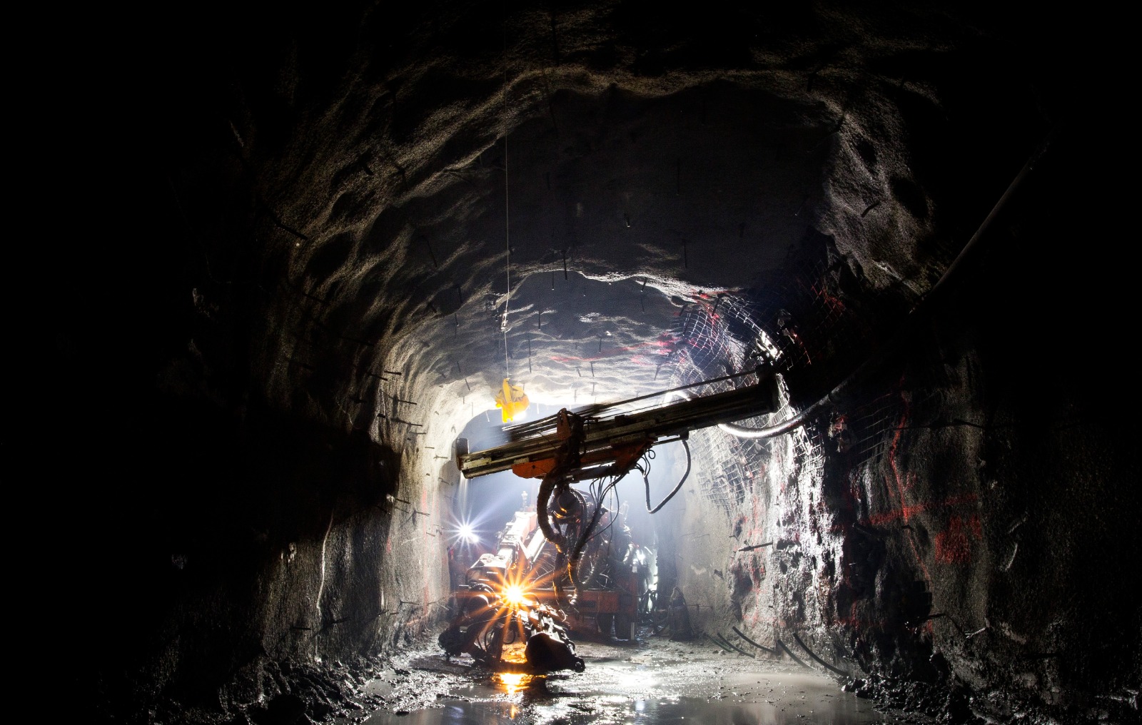 Banner Principal Camiper