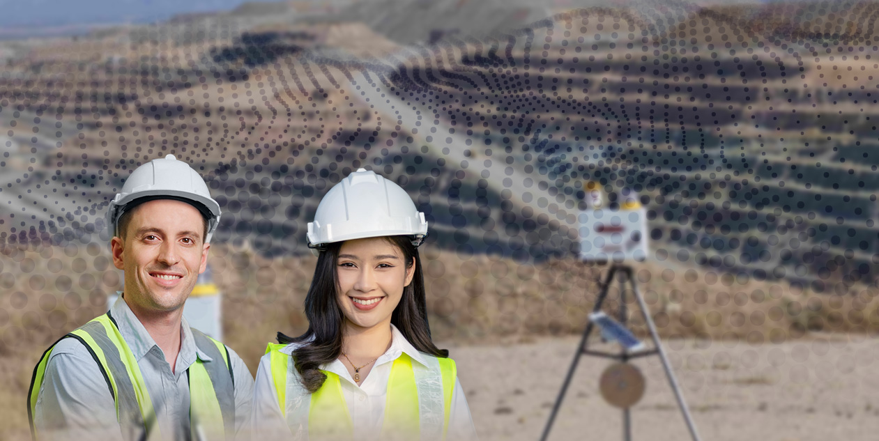 Banner Principal Camiper