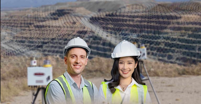 Banner Principal Camiper