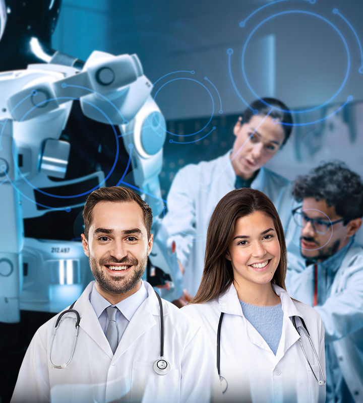 Banner Principal Camiper