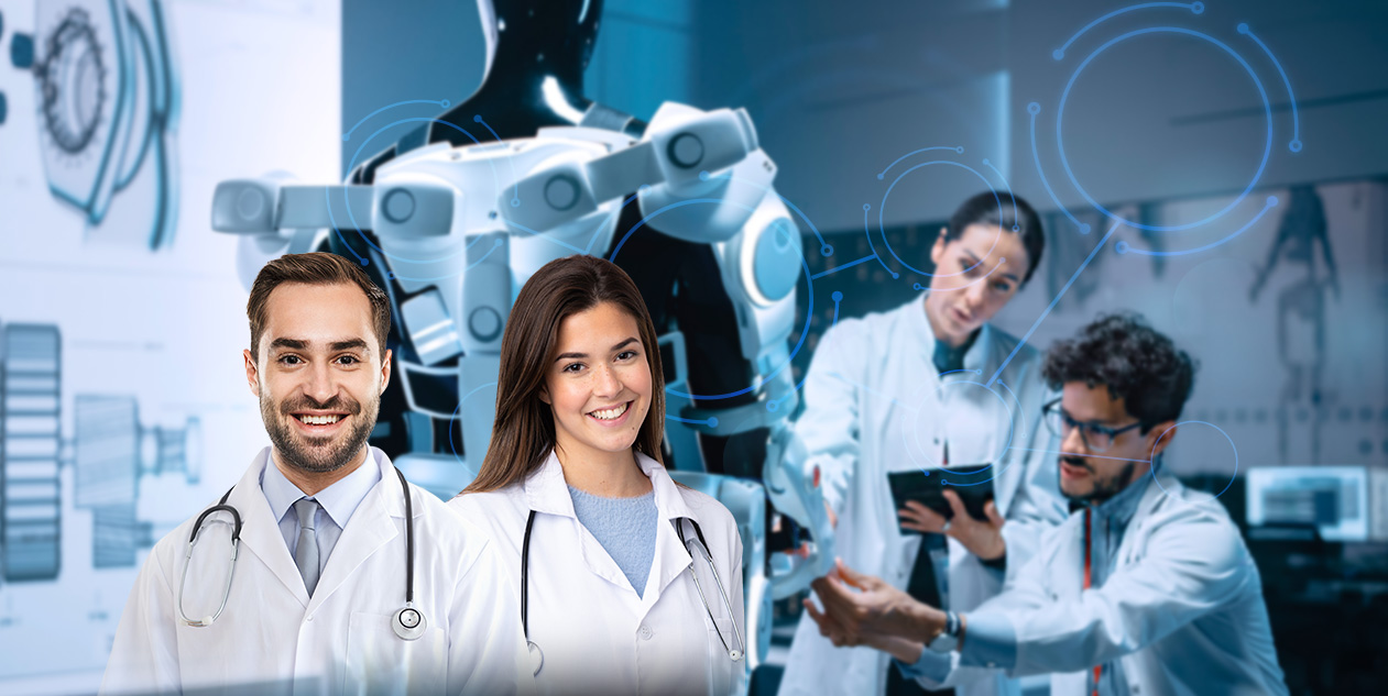 Banner Principal Camiper