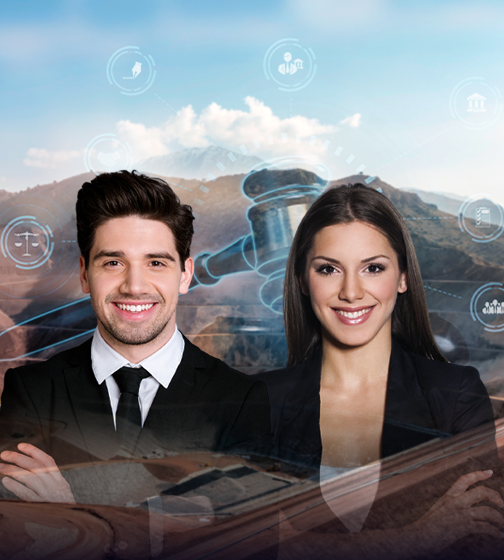 Banner Principal Camiper