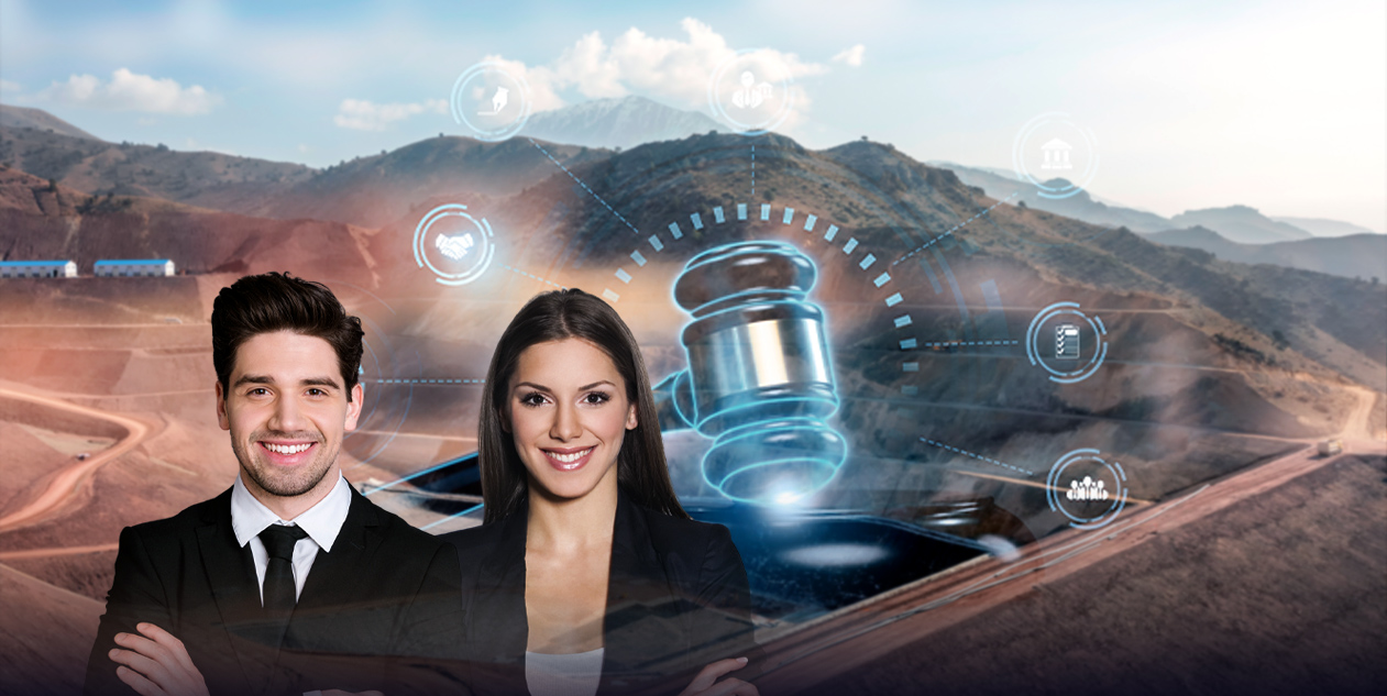 Banner Principal Camiper