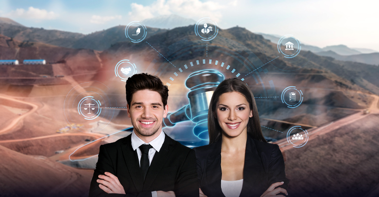 Banner Principal Camiper