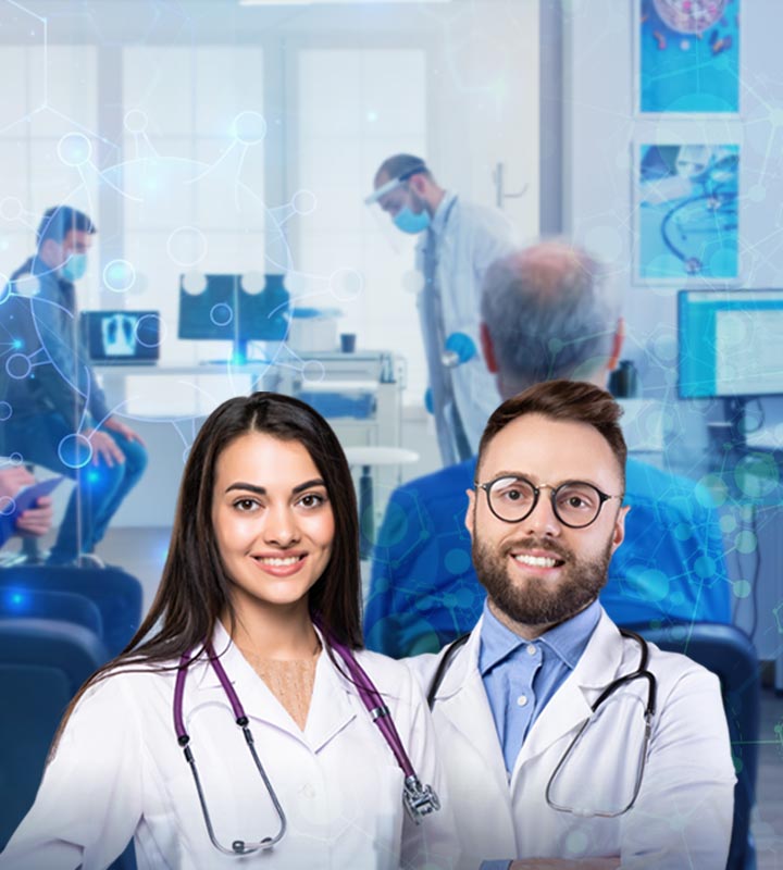 Banner Principal Camiper