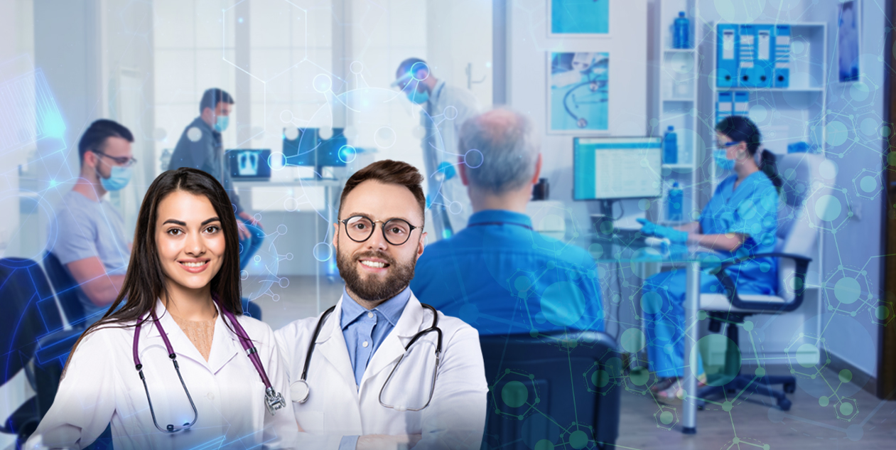 Banner Principal Camiper