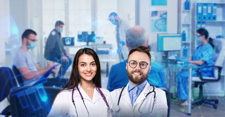 Banner Principal Camiper