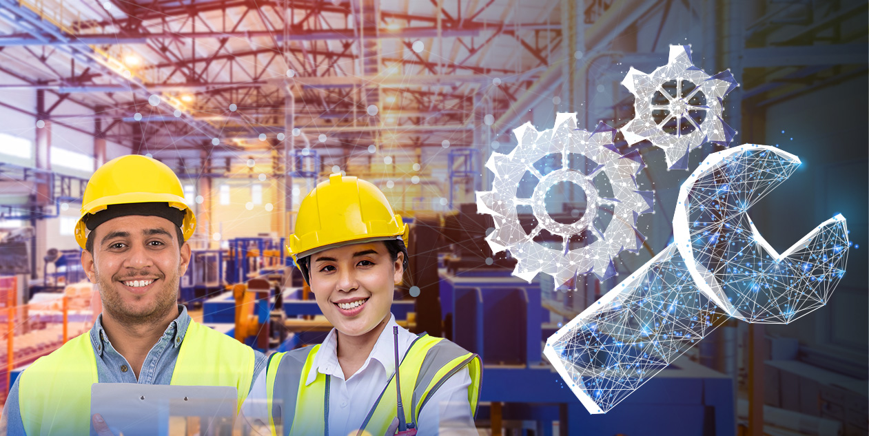 Banner Principal Camiper