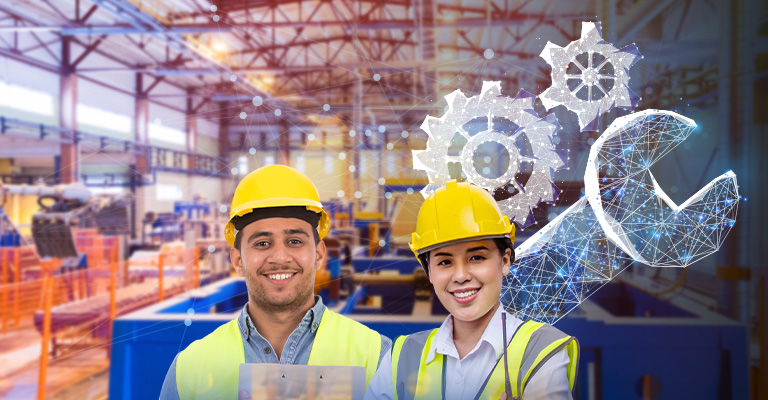 Banner Principal Camiper