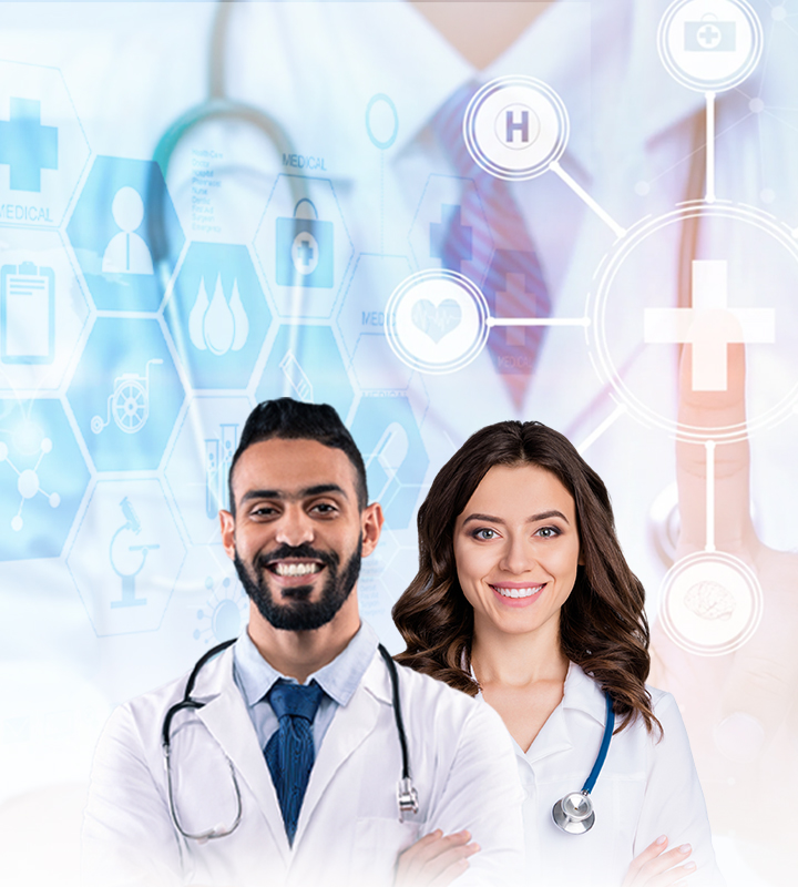 Banner Principal Camiper