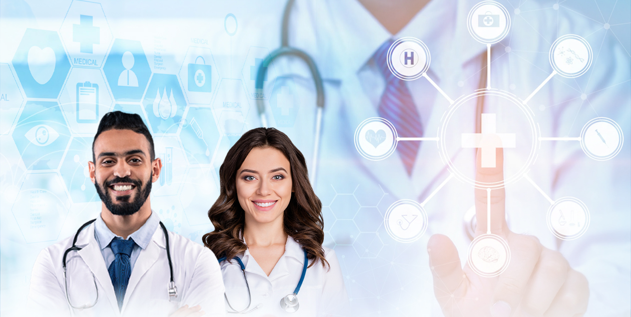 Banner Principal Camiper