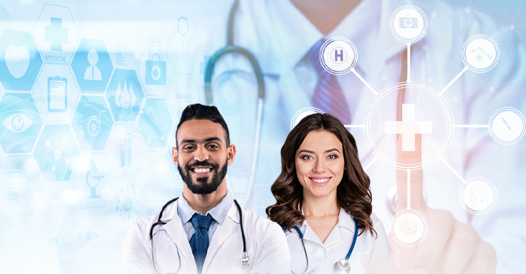 Banner Principal Camiper