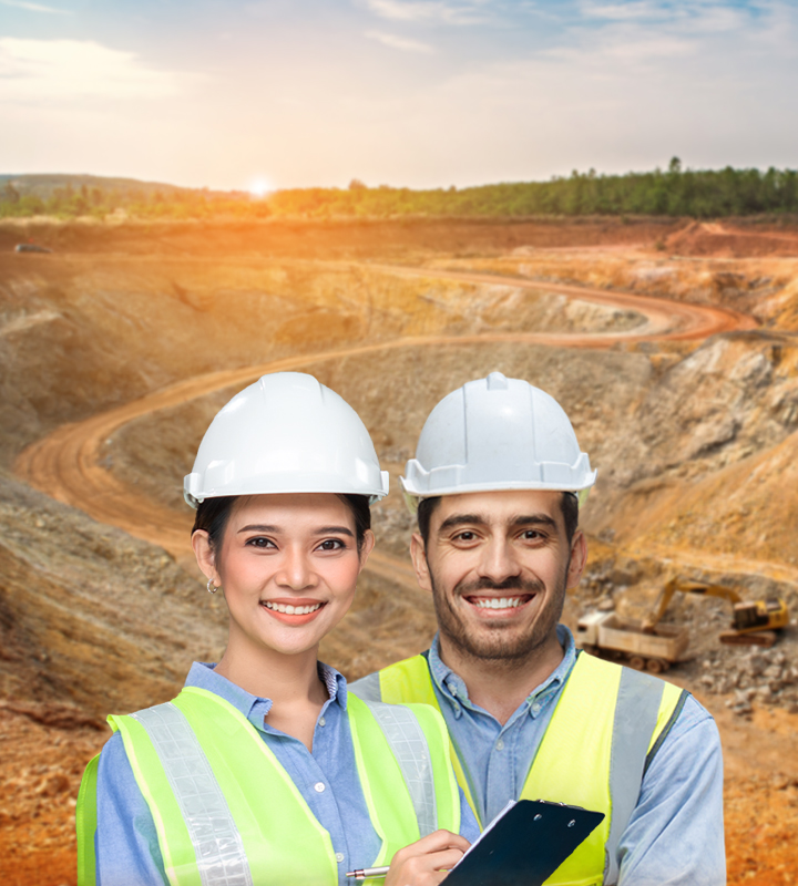 Banner Principal Camiper