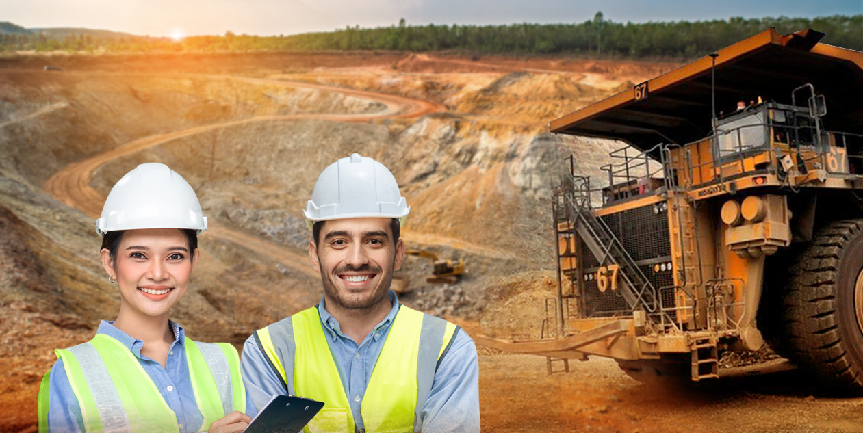 Banner Principal Camiper