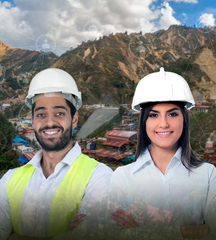 Banner Principal Camiper