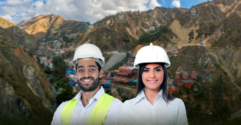 Banner Principal Camiper