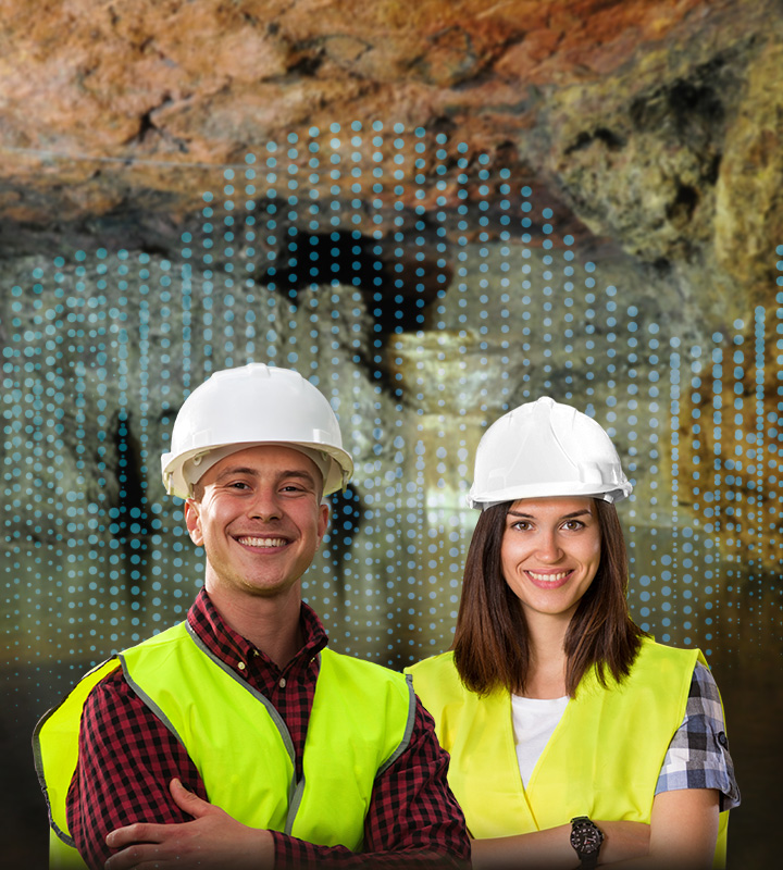 Banner Principal Camiper