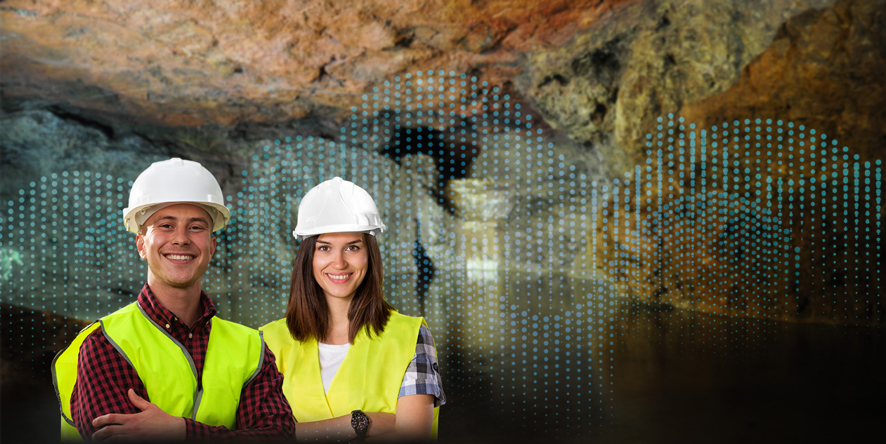 Banner Principal Camiper