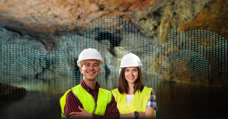 Banner Principal Camiper